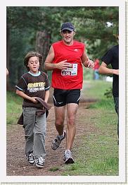 Marathon Ferret 12.10.08 02 896 * 302 x 453 * (73KB)